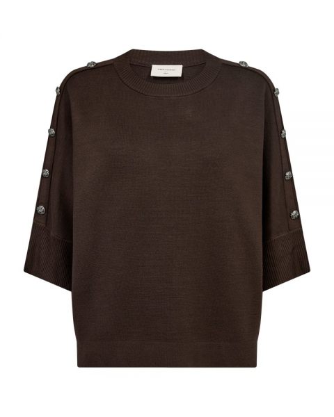 Freequent trui  212021-mole