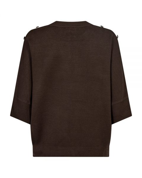 Freequent trui  212021-mole 2