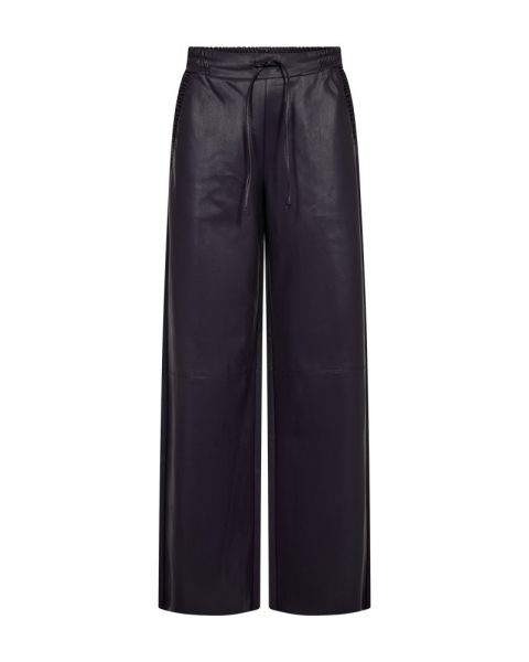 Freequent broek  211745-nightsade