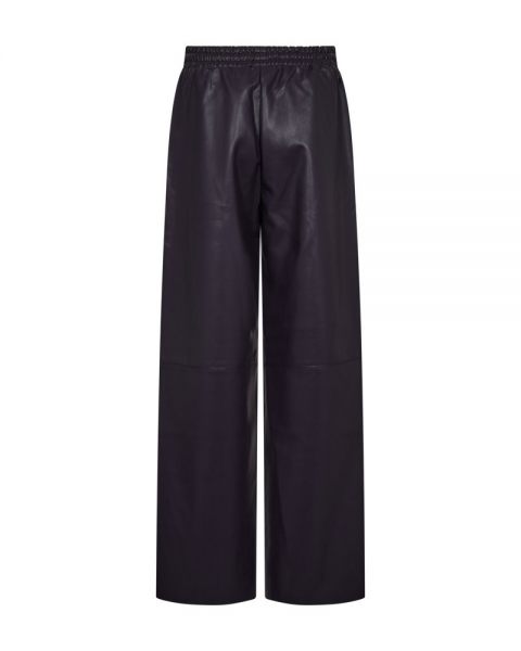 Freequent broek  211745-nightsade 2
