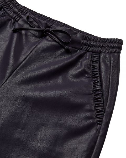 Freequent broek  211745-nightsade 3