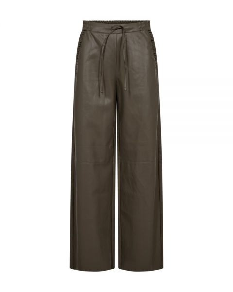 Freequent broek  211745-morel