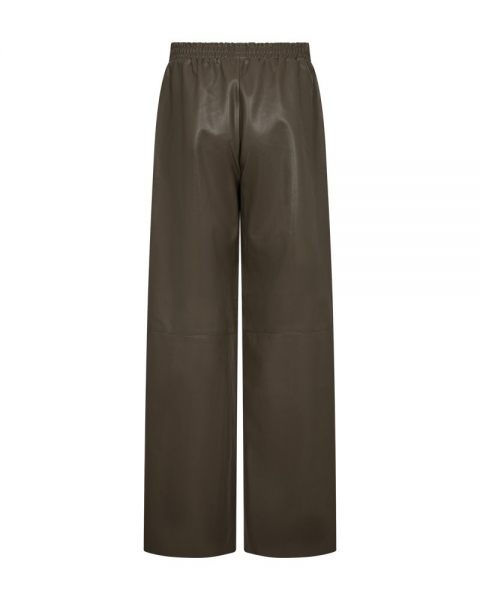 Freequent broek  211745-morel 2