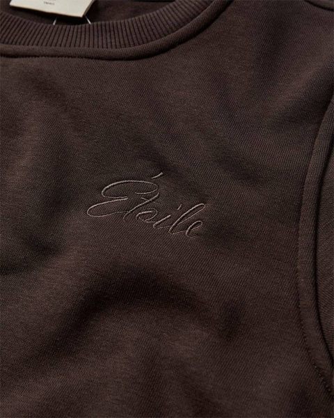 Freequent trui  212039-mole 3