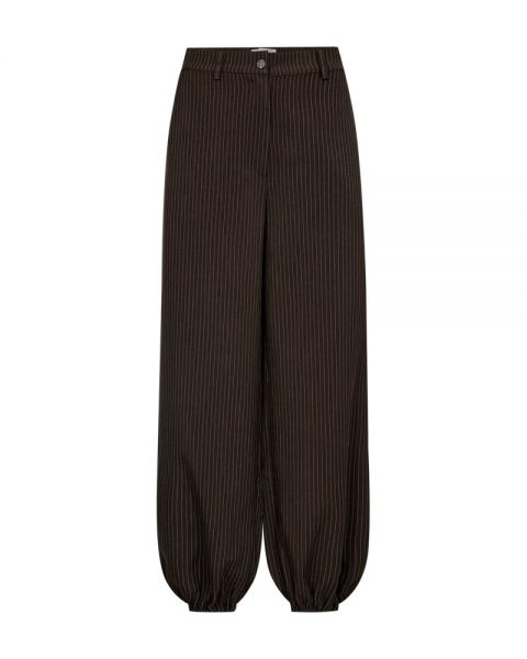 Freequent broek  211782-mole w star