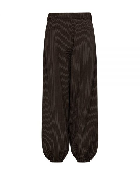 Freequent broek  211782-mole w star 2