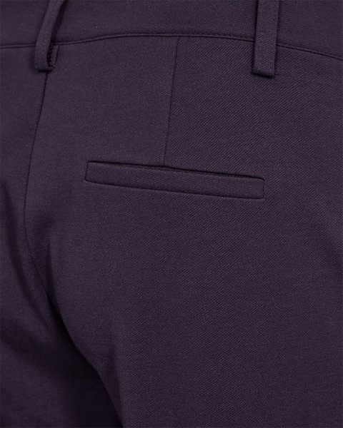 Freequent broek  200632-nightsade 3