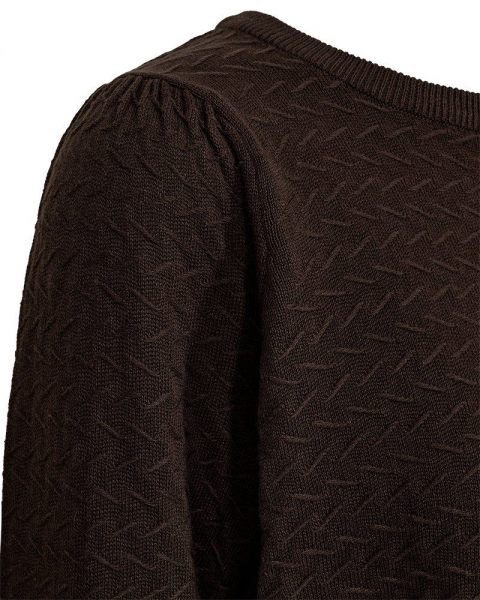 Freequent trui  206794-mole 3