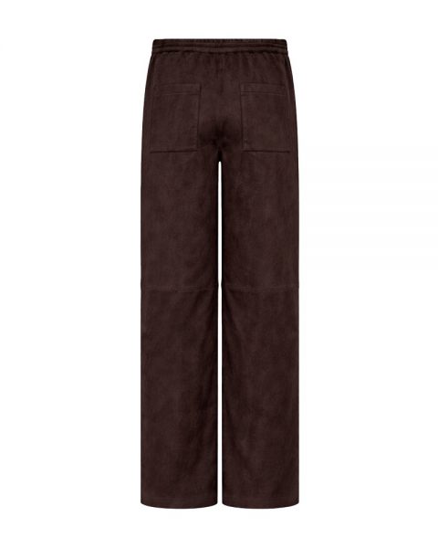 Freequent broek  212411-mole 3