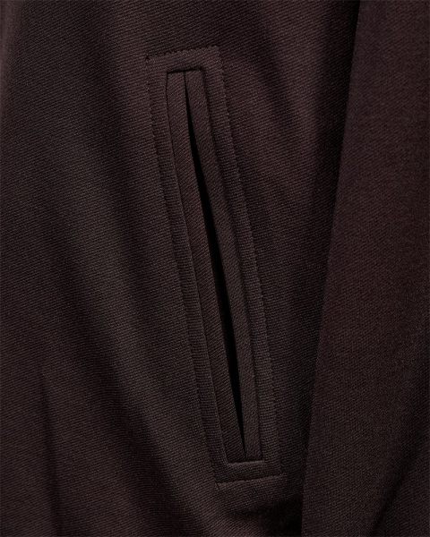 Freequent jasje  212403-mole 3