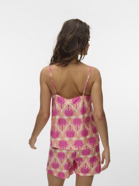 Vero Moda top  10349829-175598003 3