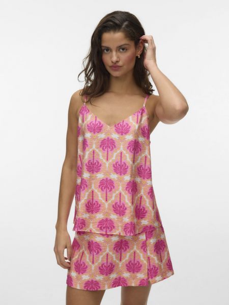 Vero Moda top  10349829-175598003 4