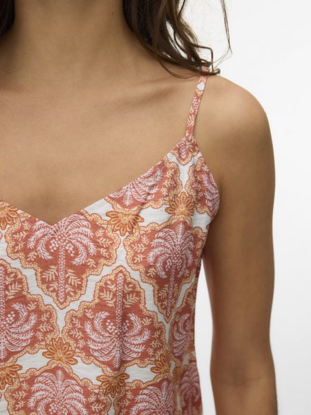 Vero Moda top  10349829-175598002 4