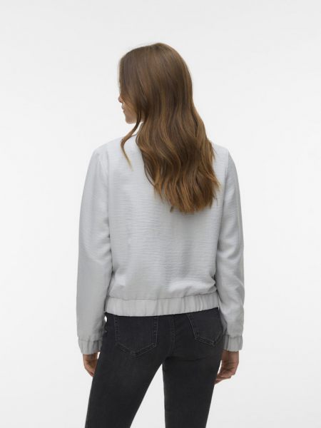 Vero Moda jas  10349734-211694 2