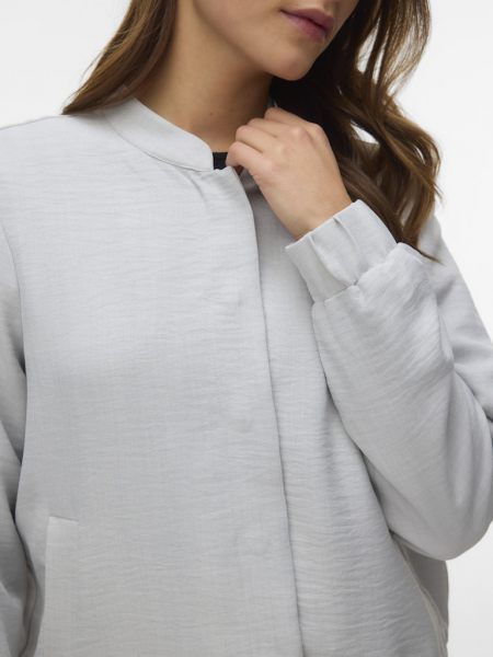 Vero Moda jas  10349734-211694 4