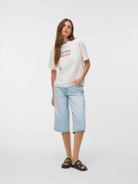 Vero Moda t-shirt  10325349-175598005 2