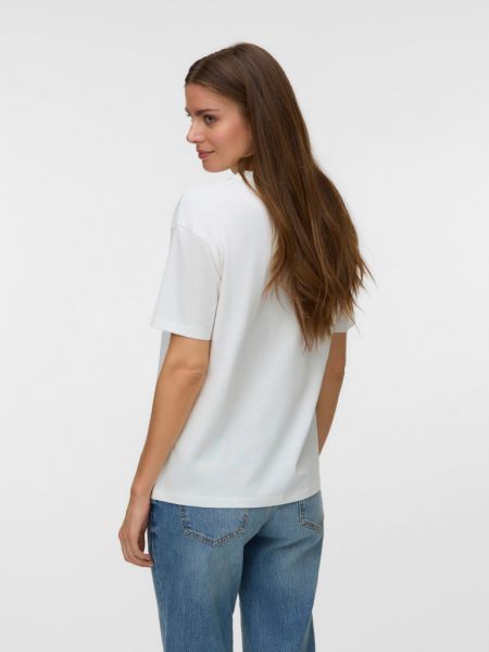 Vero Moda t-shirt  10325349-175598007 3