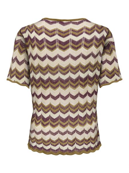 Only top  15369998-302382006 2