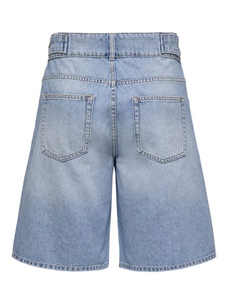 Only korte broek  15373946-177934 2