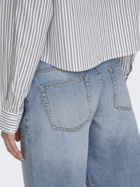 Only korte broek  15373946-177934 3