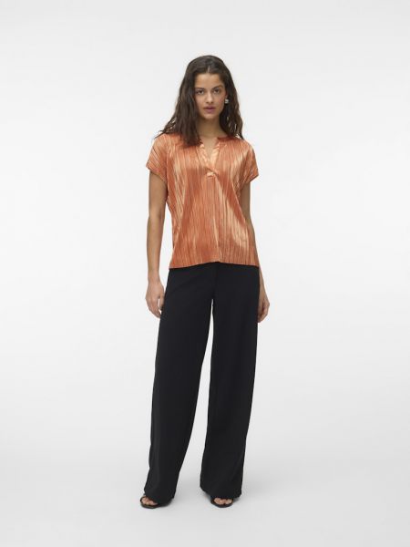 Vero Moda top  10348247-276316 2