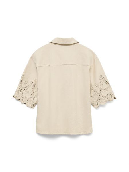 Vero Moda blouse  10350147-214270 2