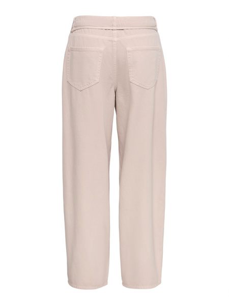 Only broek  15372521-177951 2