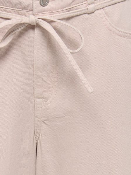 Only broek  15372521-177951 3