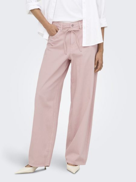 Only broek  15372521-177951 4