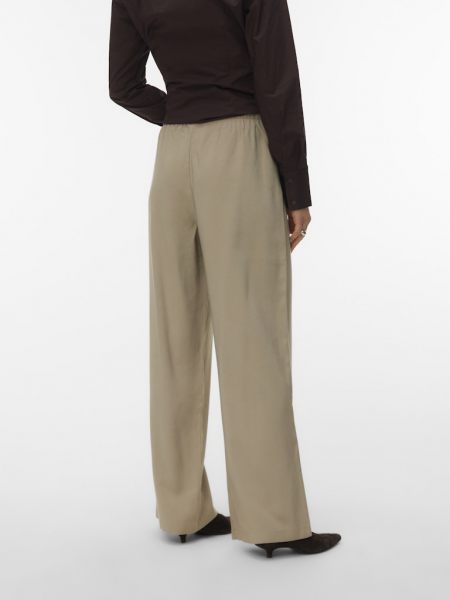 Vero Moda broek  10350532-271175 4