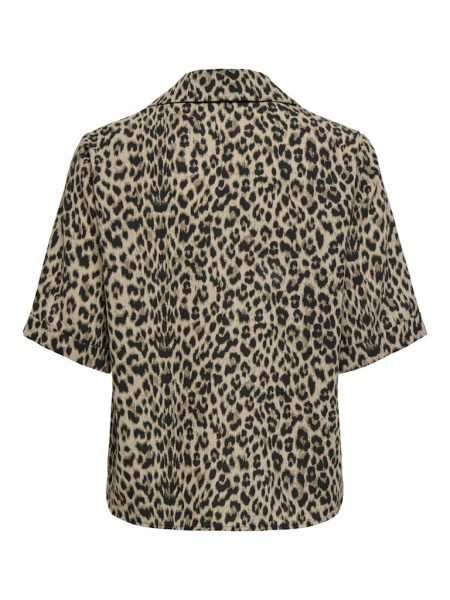 Only blouse  15380053-177911001 2