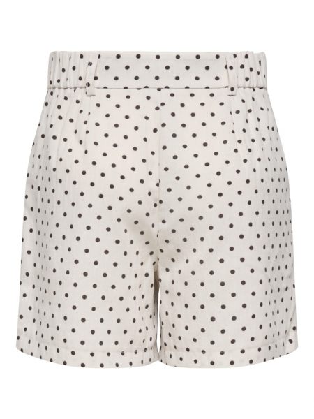 Only korte broek  15380058-189959002 2