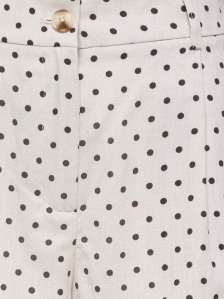 Only korte broek  15380058-189959002 3