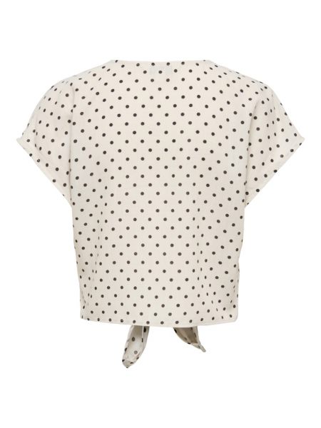 Only blouse  15380061-189959002 2