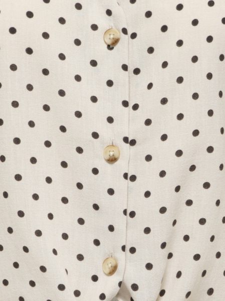 Only blouse  15380061-189959002 3