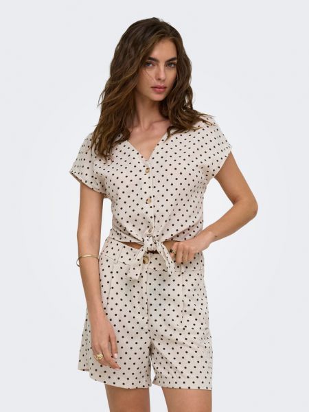 Only blouse  15380061-189959002 4