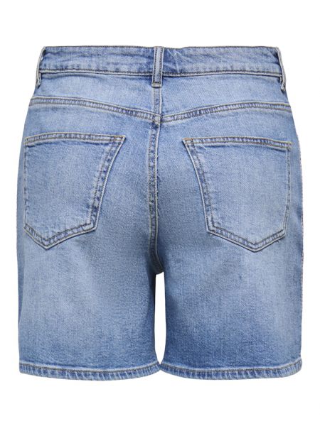 Only korte broek  15377073-177934 2