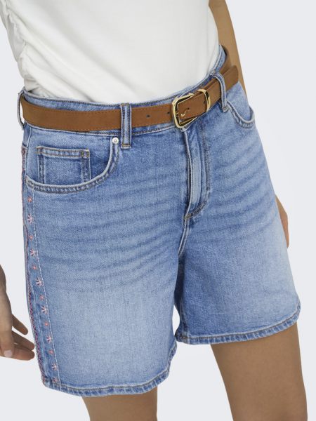 Only korte broek  15377073-177934 3