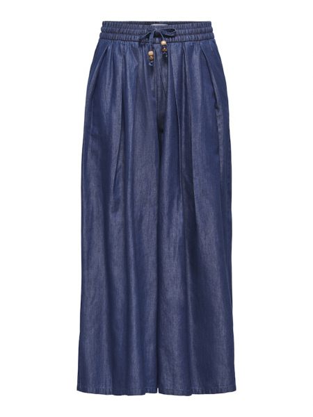Only jeans  15375270-177938 2