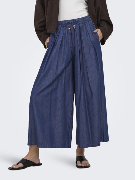 Only jeans  15375270-177938 4