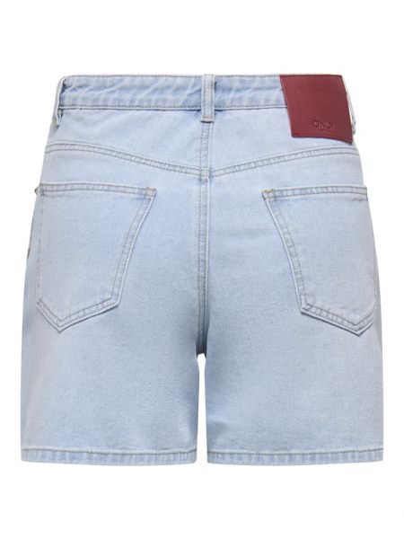 Only korte broek  15375264-177934 2