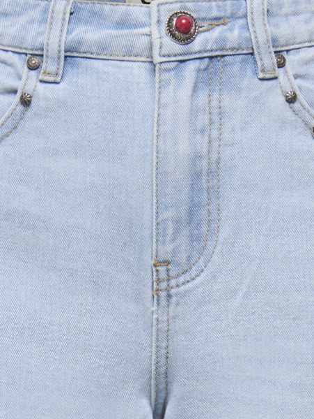 Only korte broek  15375264-177934 4