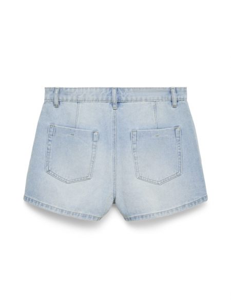 Vero Moda top  10350272-178000 2