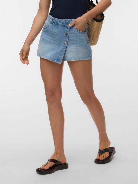 Vero Moda top  10350272-178000 4