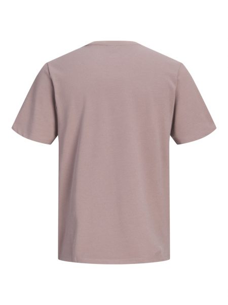 Jack & Jones t-shirt  12279210-176721004 2