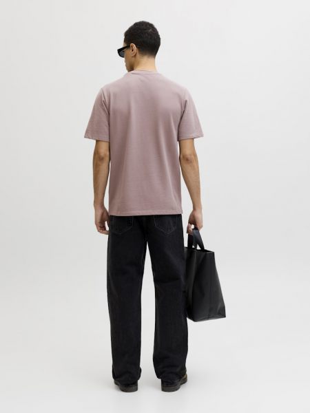 Jack & Jones t-shirt  12279210-176721004 4