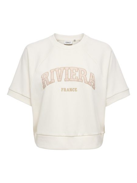 Only trui  15376069-177922005 2