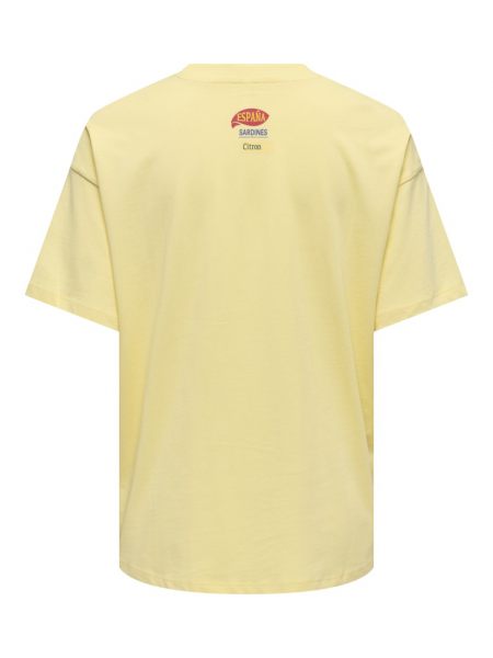 Only t-shirt  15346761-290575101 2