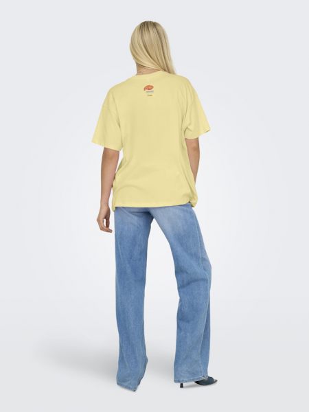 Only t-shirt  15346761-290575101 4