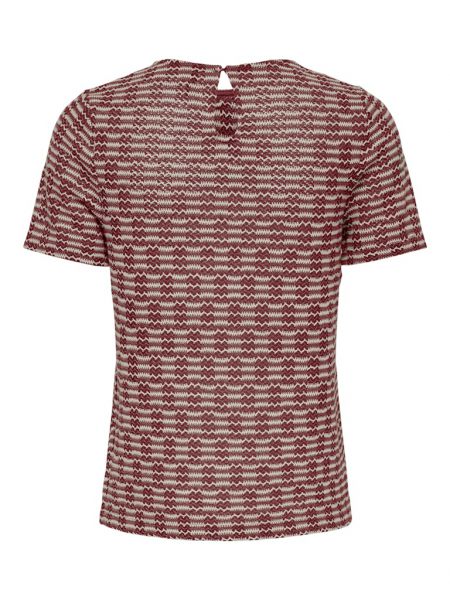 Only top  15375774-234335001 2